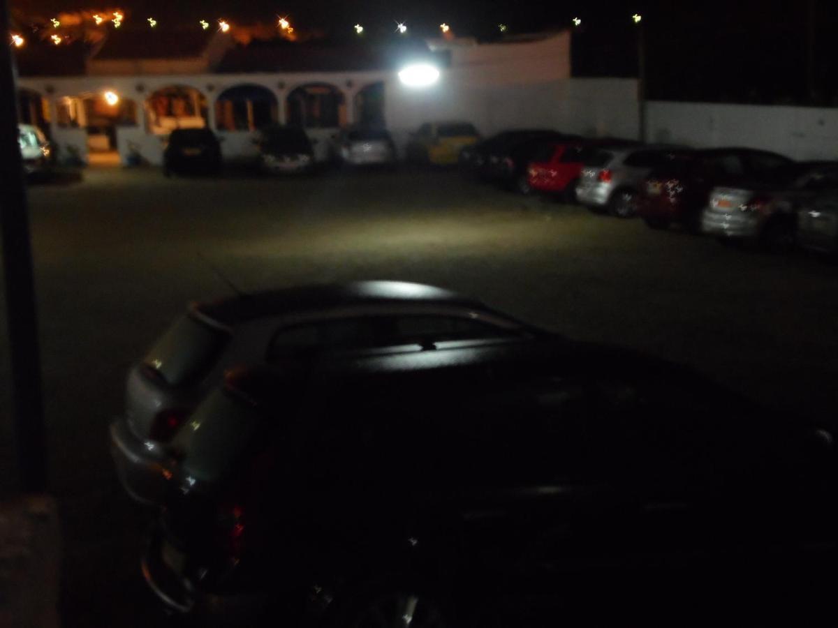 Hospedagem Chave D'ouro Gasthuis